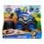 PAW Patrol Rescue Wheels Power Haulin Cruiser thumbnail-1