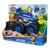 Paw Patrol - Rescue Wheels Power Haulin Cruiser (6070096) thumbnail-3