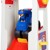 PAW Patrol Rescue Wheels Loop Tårn 106cm thumbnail-2