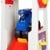 Paw Patrol - Rescue Wheels Super Loop HQ Tower 106cm (6069672) thumbnail-2