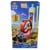 Paw Patrol - Rescue Wheels Super Loop HQ Tower 106cm (6069672) thumbnail-7