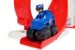 Paw Patrol - Rescue Wheels Super Loop HQ Tower 106cm (6069672) thumbnail-8