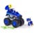 Paw Patrol - Rescue Wheels Themed Vehicles - Chase (6069302) thumbnail-1