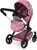 Bayer - Dolls Pram XEO (17076AB) thumbnail-3