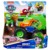 PAW Patrol Rescue Wheels Rocky thumbnail-4