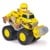 Paw Patrol - Rescue Wheels Themed Vehicles - Rubble (6069304) thumbnail-2