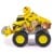 PAW Patrol Rescue Wheels Rubble thumbnail-3