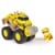 Paw Patrol - Rescue Wheels Themed Vehicles - Rubble (6069304) thumbnail-1