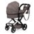 Bayer - Dolls Pram Xeo (17086AB) thumbnail-2