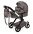 Bayer - Dolls Pram Xeo (17086AB) thumbnail-1