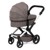 Bayer - Dolls Pram Xeo (17086AB) thumbnail-6