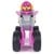 Paw Patrol - Rescue Wheels Themed Vehicles - Skye (6069303) thumbnail-3