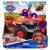 Paw Patrol - Rescue Wheels Themed Vehicles - Zuma (6069332) thumbnail-2