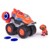 Paw Patrol - Rescue Wheels Themed Vehicles - Zuma (6069332) thumbnail-1