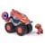 PAW Patrol Rescue Wheels Zuma thumbnail-3