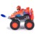 Paw Patrol - Rescue Wheels Themed Vehicles - Zuma (6069332) thumbnail-4