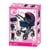 Bayer - Dolls pram City Max (17554AA) thumbnail-4