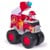 Paw Patrol - Rescue Wheels Themed Vehicles -Marshall (6069306) thumbnail-4