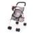 Bayer - Doll's Pushchair Set (21533AC) thumbnail-3