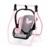 Bayer - Doll's Pushchair Set (21533AC) thumbnail-6