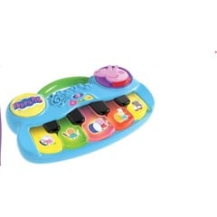 Peppa Pig - Keyboard (905-1500032)