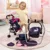 Bayer - Doll's Pushchair Set (21554AB) thumbnail-3