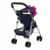 Bayer - Doll's Pushchair Set (21554AB) thumbnail-4