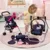 Bayer - Doll's Pushchair Set (21554AB) thumbnail-5