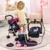 Bayer - Doll's Pushchair Set (21554AB) thumbnail-7