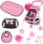 Bayer - Doll's Pushchair Set (21560AB) thumbnail-1