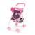 Bayer - Doll's Pushchair Set (21560AC) thumbnail-6