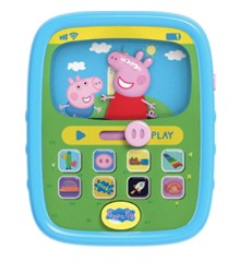 Peppa Pig - Tablet (905-1500029)