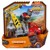 Rubble & Crew - Core Vehicle - Charger (6066539) thumbnail-4