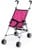 Bayer - Dolls Buggy (30167AA) thumbnail-1