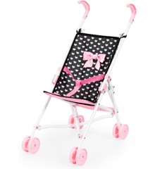 Bayer - Dolls Buggy (30560AA)