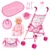 Bayer - Doll’s Umbrella Stroller (30585AB) thumbnail-1