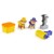 Rubble & Crew - Figure 2 Pack - Rubble & Mix (6066686) thumbnail-2