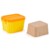 Rubble & Crew - Figure 2 Pack - Rubble & Mix (6066686) thumbnail-4