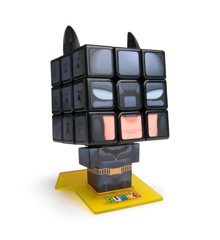 Rubiks Cubers 3x3 - Batman (6071038)