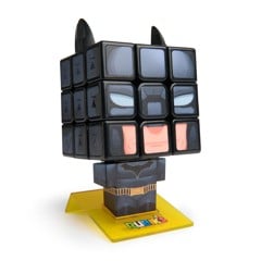 Rubiks Cubers 3x3 - Batman (6071038)