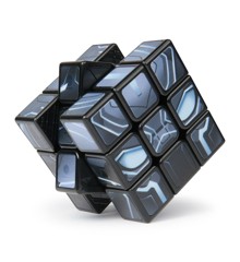 Rubiks Cubers 3x3 - Black Panther (6071039)