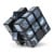 Rubiks Cubers 3x3 - Black Panther (6071039) thumbnail-1