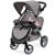 Bayer - Dolls Pram Twin Star (39433AA) thumbnail-5