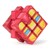 Rubiks Cubers 3x3 - Iron Man thumbnail-4