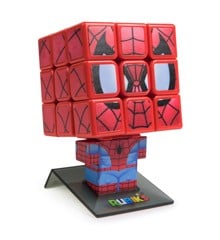 Rubiks Cubers 3x3 - Spider Man (6071040)