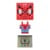 Rubiks Cubers 3x3 - Spider Man (6071040) thumbnail-4