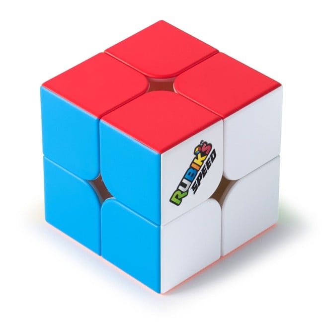 Rubiks Speed Cube 2x2 (6071139)