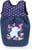 Bayer - Sleeping Bag for Dolls up to 43 cm (62154AC) thumbnail-1