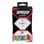 Rubiks Speed Cube 3x3 (6071158)