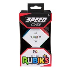 Rubiks Speed Cube 3x3 (6071158)